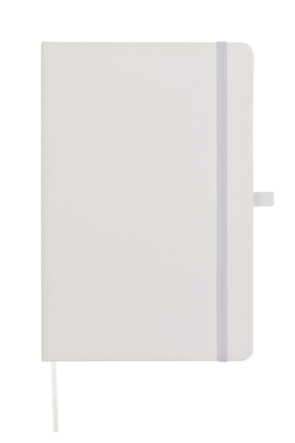 TOLARE A5* PU-Notizbuch