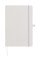 TOLARE A5* PU-Notizbuch - 3021656-99_01 - variant A 3021656-99