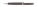 TORICO Kugelschreiber Metall - 1221027-85_01 - variant A 1221027-85