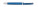 TORICO Walze Metall - 1321027-42_01 - variant A 1321027-42