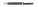 TORICO Walze Metall - 1321027-85_01 - variant A 1321027-85