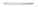 TORICO Walze Metall - 1321027-91_01 - variant A 1321027-91
