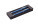 TORICO Metallset BP+RP - 1921027-42_01 - variant A 1921027-42