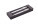 TORICO Metallset BP+RP - 1921027-91_01 - variant A 1921027-91