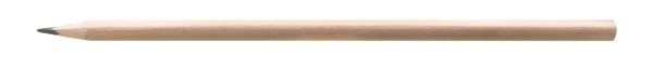 TRIA Dreieckstift