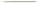TRIA Dreieckstift