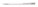 TUBLA PLUS metal ballpoint pen in a tube - 1230130-99_01 - variant A 1230130-99