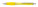 ULTA* Kugelschreiber Kunststoff - 1100237-10_01 - variant A 1100237-10