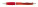 ULTA* Kugelschreiber Kunststoff - 1100237-22_01 - variant A 1100237-22