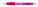 ULTA* Kugelschreiber Kunststoff - 1100237-34_01 - variant A 1100237-34