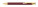 VALMI SOFT SG Kugelschreiber Metall - Spitze 0,5 mm - 1201314-27_01 - variant A 1201314-27