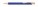 VALMI SOFT SG Kugelschreiber Metall - Spitze 0,5 mm - 1201314-42_01 - variant A 1201314-42