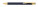 VALMI SOFT SG Kugelschreiber Metall - Spitze 0,5 mm - 1201314-44_01 - variant A 1201314-44