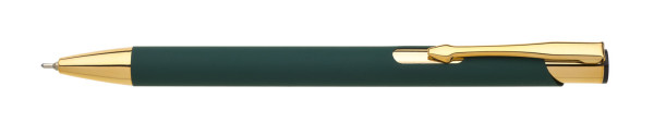 VALMI SOFT SG Kugelschreiber Metall - Spitze 0,5 mm