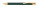VALMI SOFT SG Kugelschreiber Metall - Spitze 0,5 mm - 1201314-54_01 - variant A 1201314-54