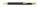 VALMI SOFT SG Kugelschreiber Metall - Spitze 0,5 mm - 1201314-80_01 - variant A 1201314-80