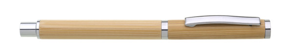 VELIA Gelstift Metall