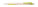 VENDI Kugelschreiber - 1180110-58_01 - variant A 1180110-58