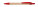 Kugelschreiber VIRON METALIC für Papier - 1117956-22_01 - variant A 1117956-22