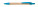 Kugelschreiber VIRON METALIC für Papier - 1117956-48_01 - variant A 1117956-48