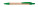 Kugelschreiber VIRON METALIC für Papier - 1117956-54_01 - variant A 1117956-54