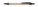 Kugelschreiber VIRON METALIC für Papier - 1117956-80_01 - variant A 1117956-80