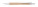 Kugelschreiber VIRON METALIC für Papier - 1117956-91_01 - variant A 1117956-91