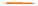 WIRE Kugelschreiber Metall - 1211814-19_01 - variant A 1211814-19
