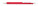 WIRE Kugelschreiber Metall - 1211814-22_01 - variant A 1211814-22