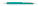 WIRE Kugelschreiber Metall - 1211814-59_01 - variant A 1211814-59