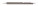 WIRE Kugelschreiber Metall - 1211814-85_01 - variant A 1211814-85