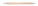 WIRE Kugelschreiber Metall - 1211814-92_01 - variant A 1211814-92