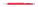 ZERA Metallkugelschreiber - 1217271-22_01 - variant A 1217271-22