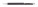 ZERA Metallkugelschreiber - 1217271-80_01 - variant A 1217271-80
