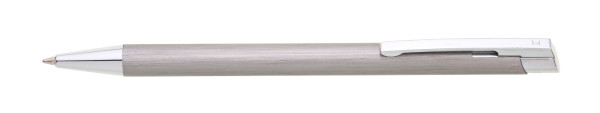 ZERA Metallkugelschreiber