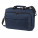 HF9108 Business bag Mission - HF9108-Navy - variant Ls 1000075777
