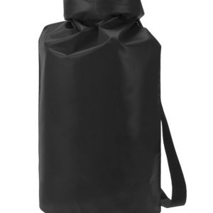HF9786 Drybag Splash - Reklamnepredmety