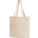 HF9799 Shopper Market Volume