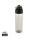 Omni Sip RCS RPET-Wasserflasche - P437.0901__S_0__fc7d9ec5d77342cba5fb67f547dd5d7f - variant XD P437.0901