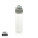 Omni Sip RCS RPET-Wasserflasche - P437.0903__S_0__71ab8e4182f846ad854cd15d76f900bf - variant XD P437.0903