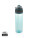 Omni Sip RCS RPET-Wasserflasche - P437.0905__S_0__361652a926f547018cb54b59852220b4 - variant XD P437.0905