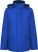 Isolierter Softshellparka für Damen Notus - screenshot-2025-03-07-at-13-06-00-pf-concept-damska-zateplena-softshellova-parka-notus-r5073 - variant 
