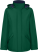 Isolierter Softshellparka für Damen Notus - screenshot-2025-03-07-at-13-06-12-pf-concept-damska-zateplena-softshellova-parka-notus-r5073 - variant 