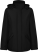 Isolierter Softshellparka für Damen Notus - screenshot-2025-03-07-at-13-06-29-pf-concept-damska-zateplena-softshellova-parka-notus-r5073 - variant 
