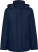 Isolierter Softshellparka für Damen Notus - screenshot-2025-03-07-at-13-06-51-pf-concept-damska-zateplena-softshellova-parka-notus-r5073 - variant 