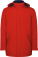 Isolierter Kinderparka America - screenshot-2025-03-07-at-13-25-56-pf-concept-detska-zateplena-parka-america-k5072 - variant 