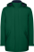 Isolierter Softshellparka für Herren Notus - screenshot-2025-03-07-at-13-36-20-pf-concept-panska-zateplena-softshellova-parka-notus-r5072 - variant 
