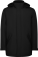 Isolierter Softshellparka für Herren Notus - screenshot-2025-03-07-at-13-36-29-pf-concept-panska-zateplena-softshellova-parka-notus-r5072 - variant 