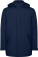 Isolierter Softshellparka für Herren Notus - screenshot-2025-03-07-at-13-36-50-pf-concept-panska-zateplena-softshellova-parka-notus-r5072 - variant 