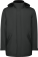 Isolierter Softshellparka für Herren Notus - screenshot-2025-03-07-at-13-37-01-pf-concept-panska-zateplena-softshellova-parka-notus-r5072 - variant 
